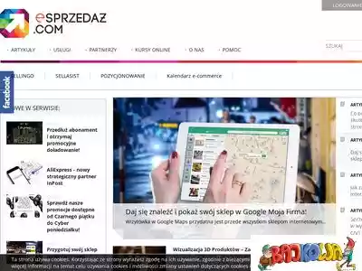 esprzedaz.com