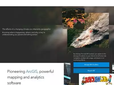 esri.com