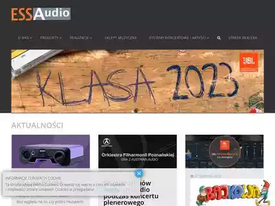 essaudio.pl