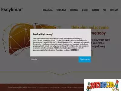 essylimar.pl