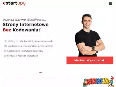 estartupy.pl