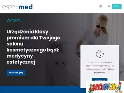 este-med.pl