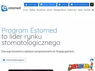 estomed.pl