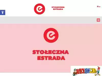 estrada.com.pl