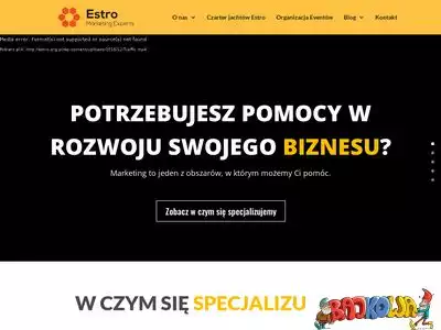 estro.org.pl