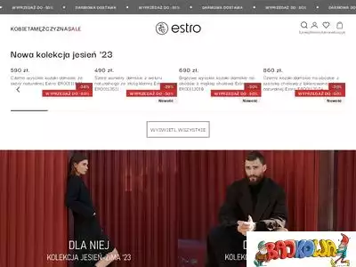 estro.pl