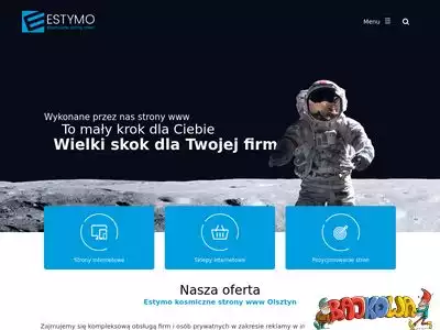 estymo.pl