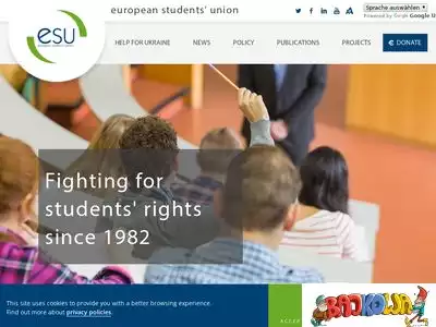 esu-online.org