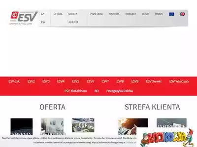 esv.pl