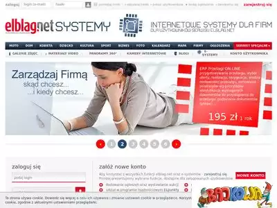 esystemy.elblag.net