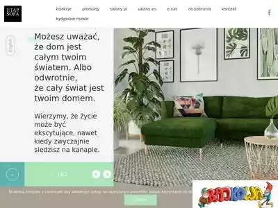 etap-sofa.pl