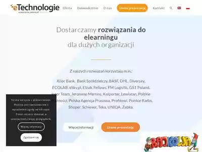 etechnologie.pl