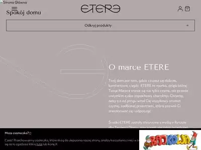 etere.pl