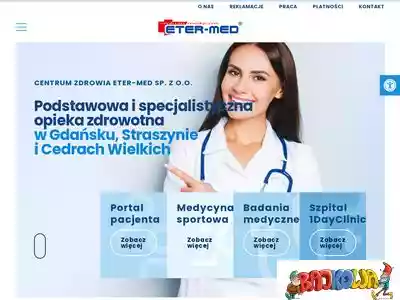 etermed.pl