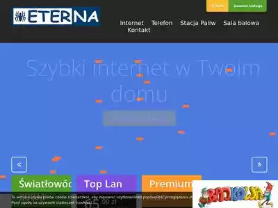 eterna.pl