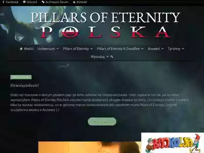 eternityproject.pl