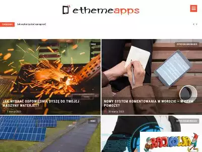 ethemeapps.pl