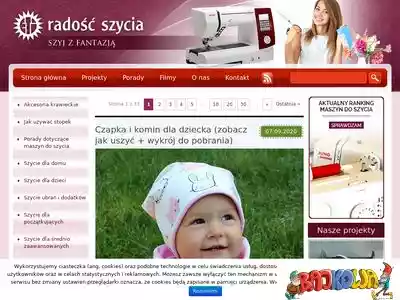 etiblog.com.pl