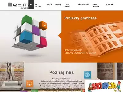 etim.pl