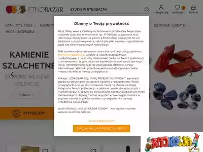 etnobazar.pl