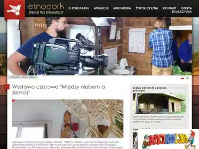 etnopark.pl