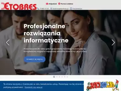 etobres.pl