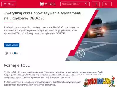 etoll.gov.pl