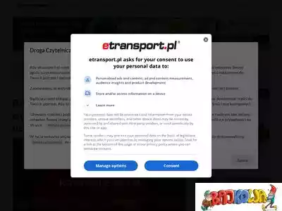 etransport.pl