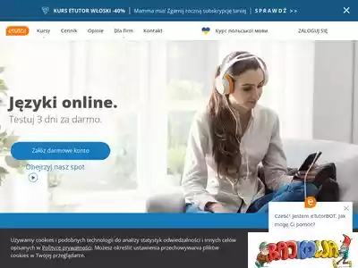 etutor.pl