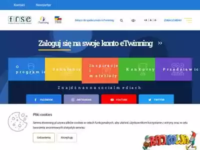 etwinning.pl