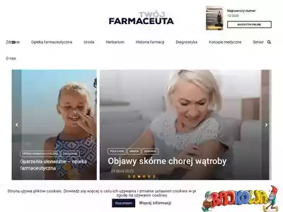 etwojfarmaceuta.pl