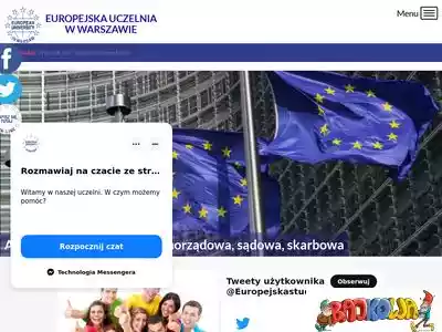 eu.edu.pl