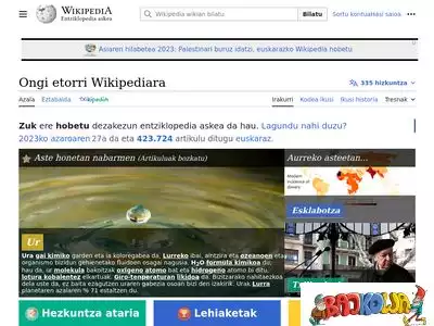 eu.wikipedia.org