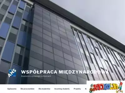 eu.wseip.edu.pl