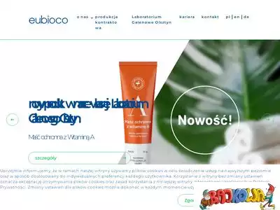 eubioco.eu