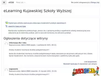 euczelnia.ksw.wloclawek.pl