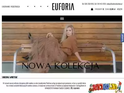 euforiafashion.pl