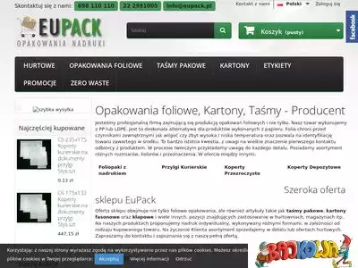 eupack.pl