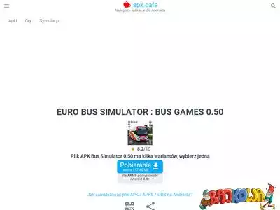 euro-bus-simulator-2021-ultimate-bus-driving1.apkcafe.pl