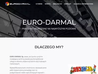 euro-darmal.pl