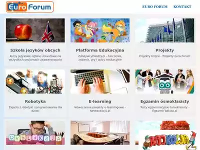 euro-forum.com.pl