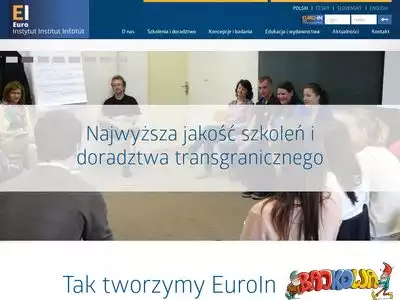 euro-in.org