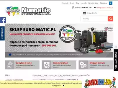 euro-matic.pl