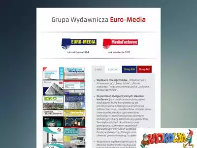 euro-media.pl