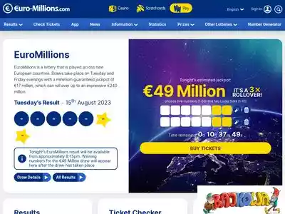 euro-millions.com