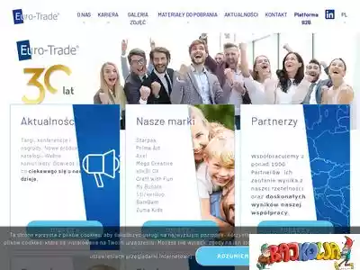 euro-trade.pl