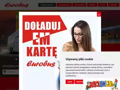 eurobus.net.pl