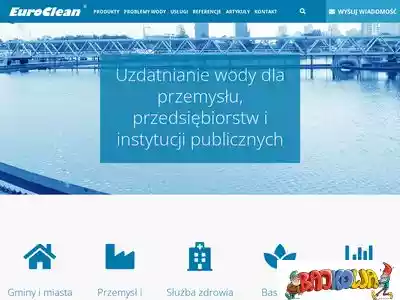 euroclean.pl