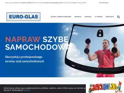 euroglas.com.pl