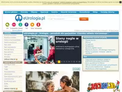 eurologia.pl